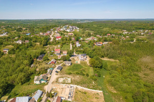 Parduodamas  sklypas Žvaigždžių, Naujojo Lentvario k., Trakų r. sav., 15.58 a ploto 10