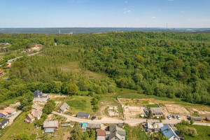 Parduodamas  sklypas Žvaigždžių, Naujojo Lentvario k., Trakų r. sav., 15.58 a ploto 11
