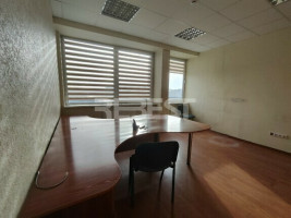 Nuomojamos administracinės patalpos S. Daukanto g., Centras, Šiaulių m., Šiaulių m. sav., 18 m2 ploto 8