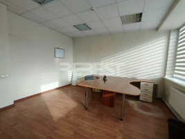 Nuomojamos administracinės patalpos S. Daukanto g., Centras, Šiaulių m., Šiaulių m. sav., 18 m2 ploto 10