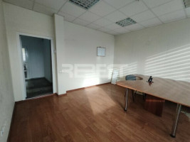 Nuomojamos administracinės patalpos S. Daukanto g., Centras, Šiaulių m., Šiaulių m. sav., 18 m2 ploto 11