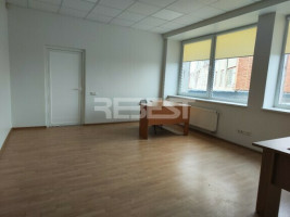 Nuomojamos administracinės patalpos S. Daukanto g., Centras, Šiaulių m., Šiaulių m. sav., 18 m2 ploto 13