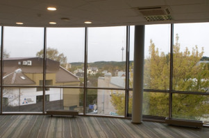 Nuomojamos administracinės, kitos paskirties, paslaugų, prekybos patalpos Kęstučio g., Žvėrynas, Vilniaus m., Vilniaus m. sav., 147.43 m2 ploto 9