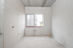 Parduodamas namas Daumanto g., Kuprioniškių k., Vilniaus r. sav., 136 m2 ploto, 2 aukštai 19