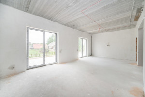 Parduodamas namas Daumanto g., Kuprioniškių k., Vilniaus r. sav., 136 m2 ploto, 2 aukštai 20