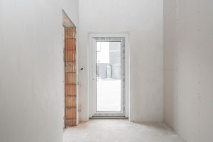 Parduodamas namas Daumanto g., Kuprioniškių k., Vilniaus r. sav., 136 m2 ploto, 2 aukštai 22