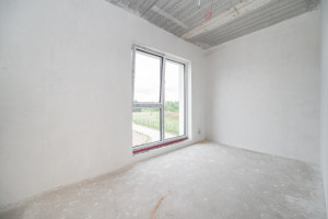 Parduodamas namas Daumanto g., Kuprioniškių k., Vilniaus r. sav., 136 m2 ploto, 2 aukštai 23
