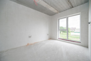 Parduodamas namas Daumanto g., Kuprioniškių k., Vilniaus r. sav., 136 m2 ploto, 2 aukštai 24