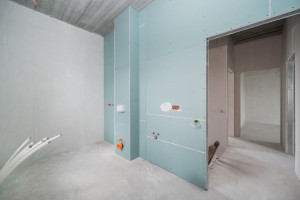 Parduodamas namas Daumanto g., Kuprioniškių k., Vilniaus r. sav., 136 m2 ploto, 2 aukštai 25