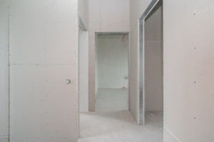 Parduodamas namas Daumanto g., Kuprioniškių k., Vilniaus r. sav., 136 m2 ploto, 2 aukštai 26