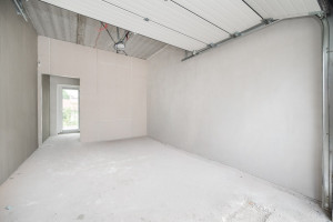 Parduodamas namas Daumanto g., Kuprioniškių k., Vilniaus r. sav., 136 m2 ploto, 2 aukštai 28