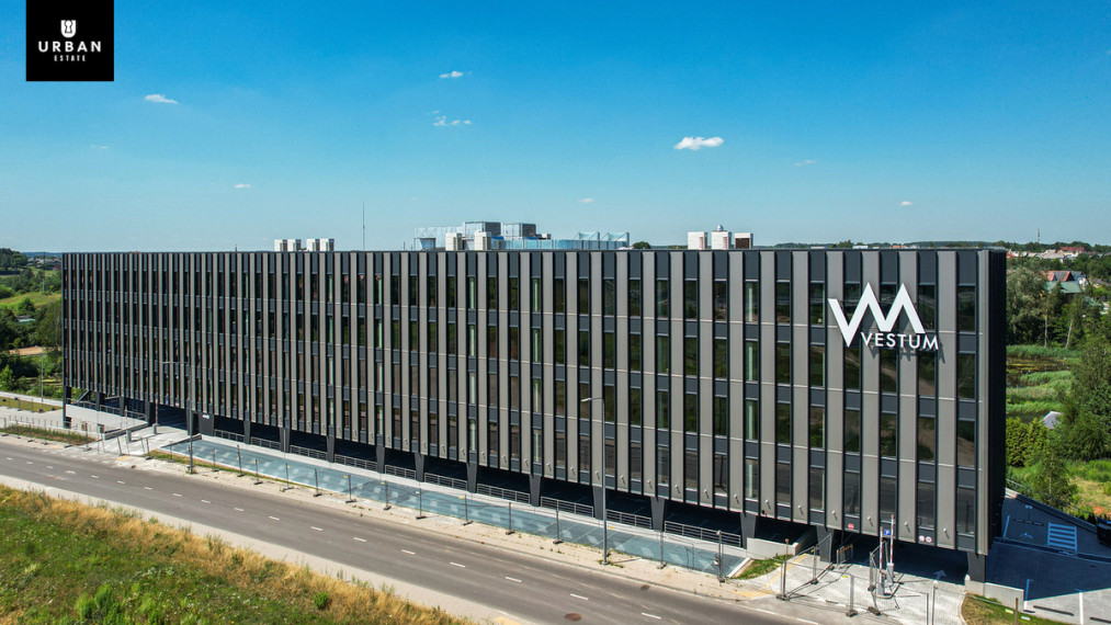 Nuomojamos patalpos Vakarinė g., Pašilaičiuose, Vilniuje 52-2000 kv.m 28