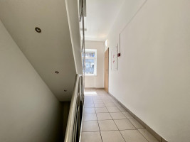 Nuomojamos patalpos Savanorių pr., Naujamiestis, Vilniaus m., Vilniaus m. sav., 74.71 m² ploto 11