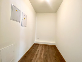 Nuomojamos patalpos Savanorių pr., Naujamiestis, Vilniaus m., Vilniaus m. sav., 74.71 m² ploto 8
