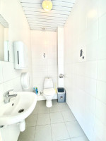 Nuomojamos patalpos Savanorių pr., Naujamiestis, Vilniaus m., Vilniaus m. sav., 74.71 m² ploto 9