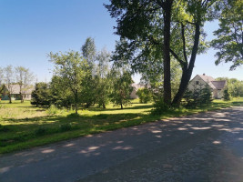 Parduodamas namas Slabados g., Lyduokių mstl., 66 kv.m ploto 18