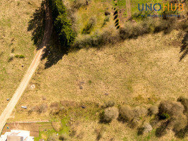 Parduodamas sklypas Vydautiškių k., 18.5 a ploto 12