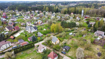 Parduodamas namas Šaltalankių, Drąseikių k., Kauno r. sav., 63 m2 ploto, 2 aukštai 10