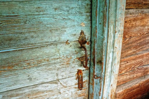 Parduodamas namas Didžiasalio k., Ignalinos r. sav., 94.01 m² ploto 3 kambariai 18
