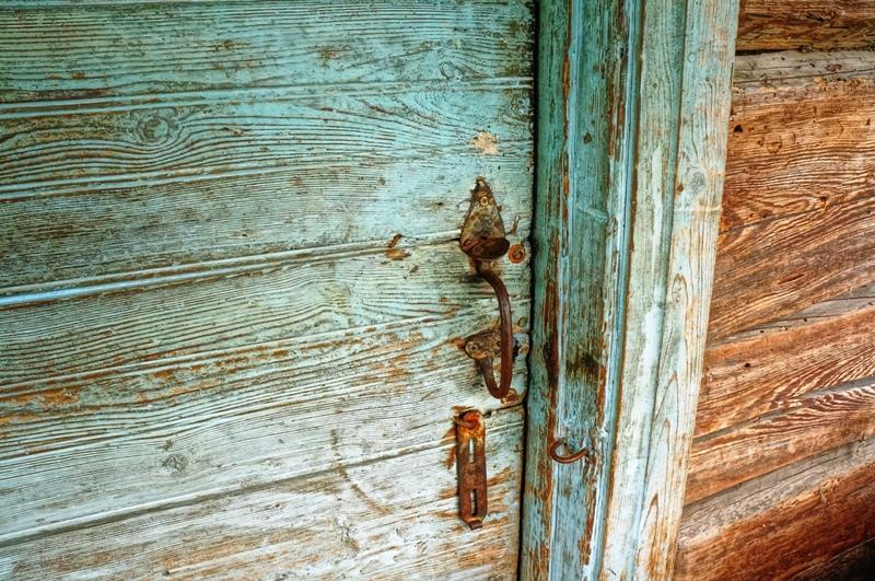 Parduodamas namas Didžiasalio k., Ignalinos r. sav., 94.01 m² ploto 3 kambariai 18