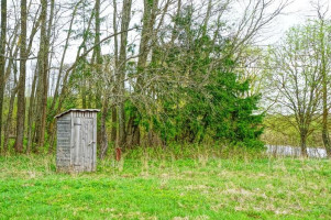 Parduodamas namas Didžiasalio k., Ignalinos r. sav., 94.01 m² ploto 3 kambariai 23