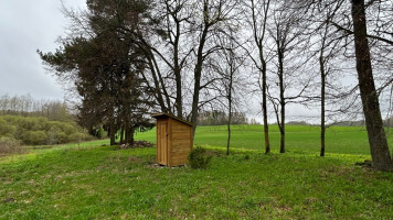 Parduodamas namas Tervydžių k., Rokiškio r. sav., 77 m2 ploto, 1 aukštai 20