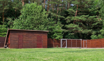 Parduodamas namas Kalino k., Vilniaus r. sav., 141.83 m² ploto 3 kambariai 22