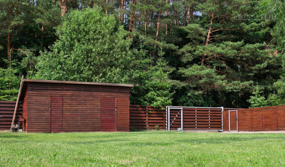 Parduodamas namas Kalino k., Vilniaus r. sav., 141.83 m² ploto 3 kambariai 22