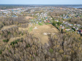 Nuomojamas  sklypas Apaščios g., Palemonas, Kauno m., Kauno m. sav., 232 a ploto 8