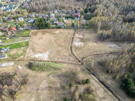 Nuomojamas  sklypas Apaščios g., Palemonas, Kauno m., Kauno m. sav., 232 a ploto 11