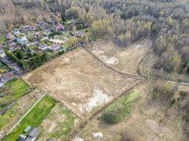 Nuomojamas  sklypas Apaščios g., Palemonas, Kauno m., Kauno m. sav., 232 a ploto 12