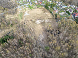 Nuomojamas  sklypas Apaščios g., Palemonas, Kauno m., Kauno m. sav., 232 a ploto 13
