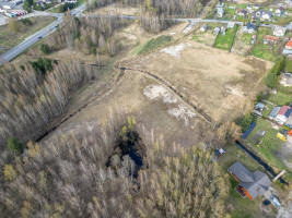 Nuomojamas  sklypas Apaščios g., Palemonas, Kauno m., Kauno m. sav., 232 a ploto 14