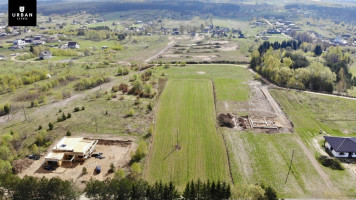Parduodamas sklypas Didžiasalio g., Didžiasalio k., 11.01 a ploto 6