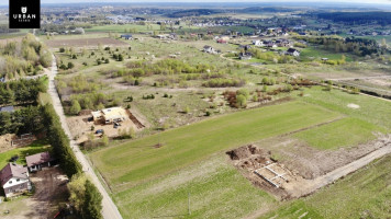 Parduodamas sklypas Didžiasalio g., Didžiasalio k., 11.01 a ploto 7
