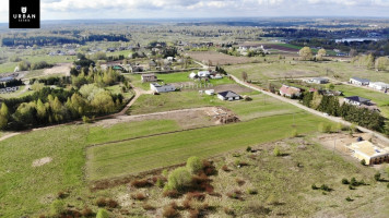 Parduodamas sklypas Didžiasalio g., Didžiasalio k., 11.01 a ploto 13