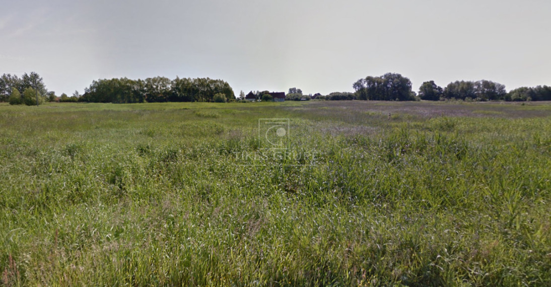 Parduodamas sklypas Minijos k., Šilutės r. sav., 90 a ploto 2