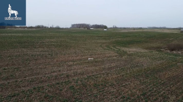Parduodamas  sklypas Kiemelių k., Vilniaus r. sav., 69.74 a ploto 4