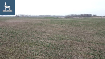 Parduodamas  sklypas Kiemelių k., Vilniaus r. sav., 69.74 a ploto 5