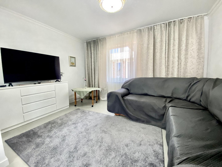 Parduodamas namas Marių g., Smeltė, Klaipėdos m., Klaipėdos m. sav., 148.43 m² ploto 5 kambariai 3