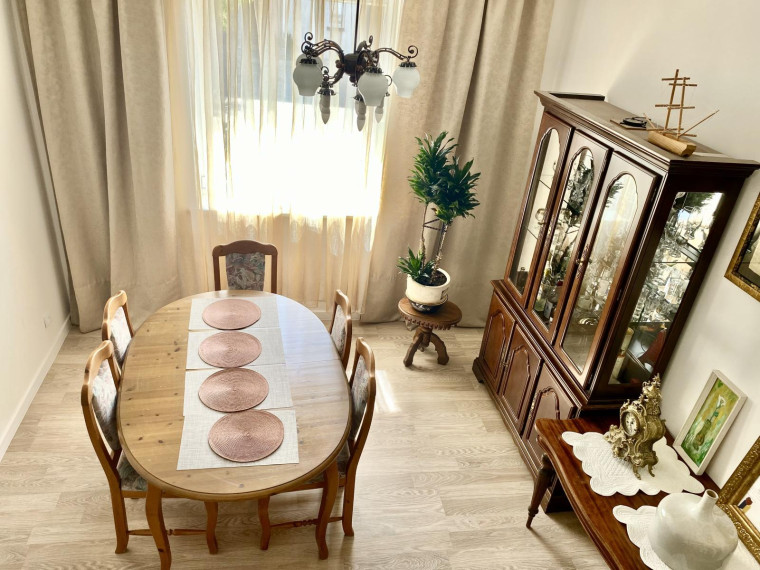 Parduodamas namas Marių g., Smeltė, Klaipėdos m., Klaipėdos m. sav., 148.43 m² ploto 5 kambariai 6