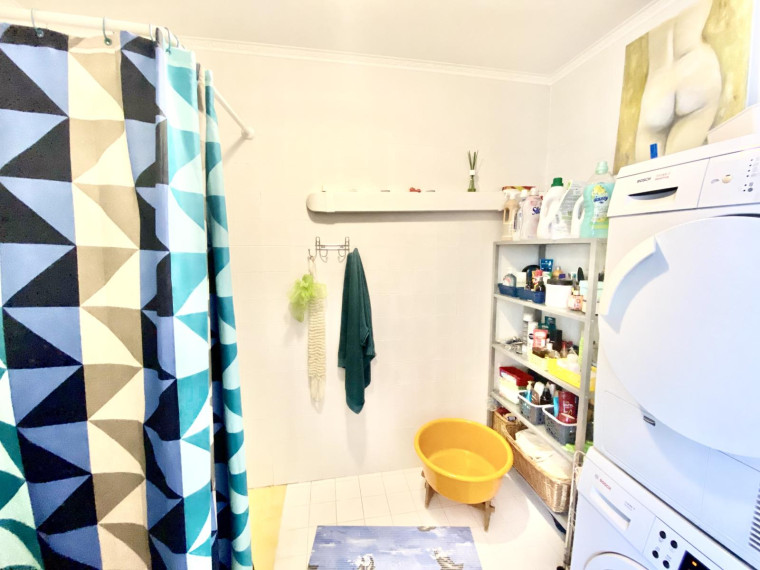 Parduodamas namas Marių g., Smeltė, Klaipėdos m., Klaipėdos m. sav., 148.43 m² ploto 5 kambariai 14