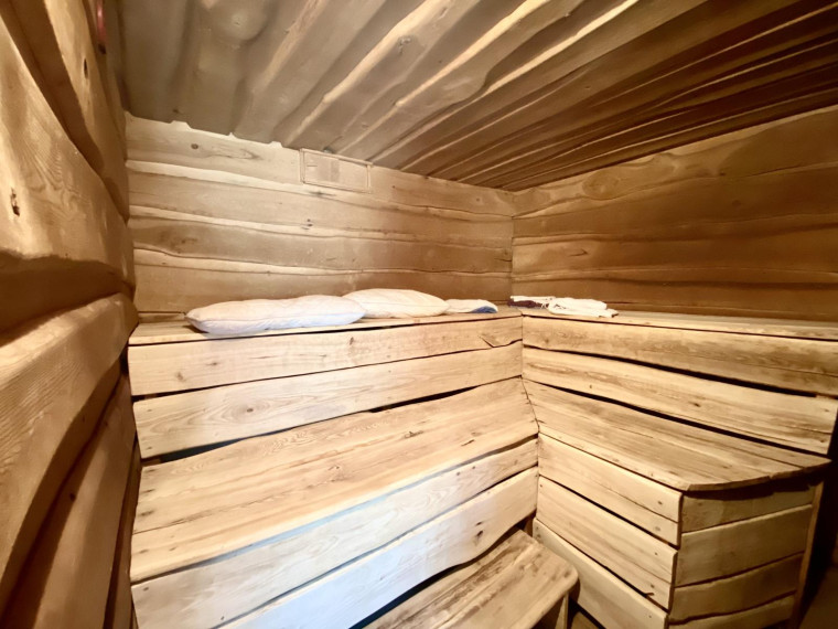 Parduodamas namas Marių g., Smeltė, Klaipėdos m., Klaipėdos m. sav., 148.43 m² ploto 5 kambariai 22
