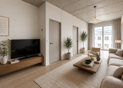 Parduodamas butas Riterių g., Žirmūnai, Vilniaus m., Vilniaus m. sav., 39.00 m² ploto 2 kambariai Parduodamas butas Riterių g., Žirmūnai, Vilniaus m., Vilniaus m. sav., 39.00 m² ploto 2 kambariai