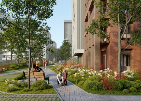 Parduodamas butas Viršuliškių skg., Viršuliškės, Vilniaus m., Vilniaus m. sav., 37 m² ploto 1 kambarys Parduodamas butas Viršuliškių skg., Viršuliškės, Vilniaus m., Vilniaus m. sav., 37 m² ploto 1 kambarys