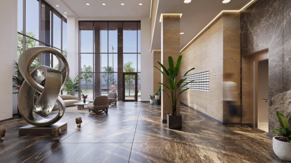Parduodamas butas Viršuliškių skg., Viršuliškės, Vilniaus m., Vilniaus m. sav., 85 m² ploto 4 kambariai 11