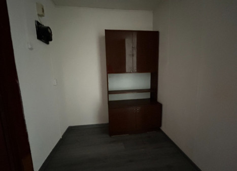 Nuomojamas butas Vytauto g., Centras, Marijampolės m., Marijampolės sav., 18 m2 ploto, 1 kambariai Nuomojamas butas Vytauto g., Centras, Marijampolės m., Marijampolės sav., 18 m2 ploto, 1 kambariai
