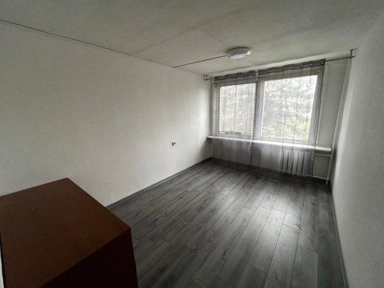 Nuomojamas butas Vytauto g., Centras, Marijampolės m., Marijampolės sav., 18 m2 ploto, 1 kambariai 4