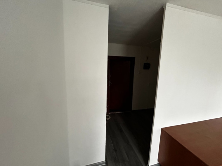 Nuomojamas butas Vytauto g., Centras, Marijampolės m., Marijampolės sav., 18 m2 ploto, 1 kambariai 7
