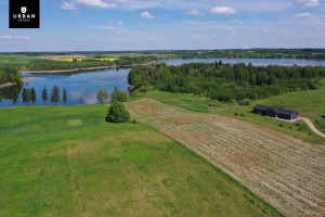 Parduodamas 2,35 ha sklypas prie ež. Makio su 46 m. pakrante 5